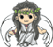 n_