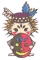 VV_